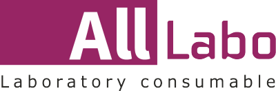 AllLabo